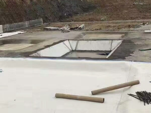 上海輕質(zhì)隔墻板，預(yù)制磚胎膜，承臺模板廠家