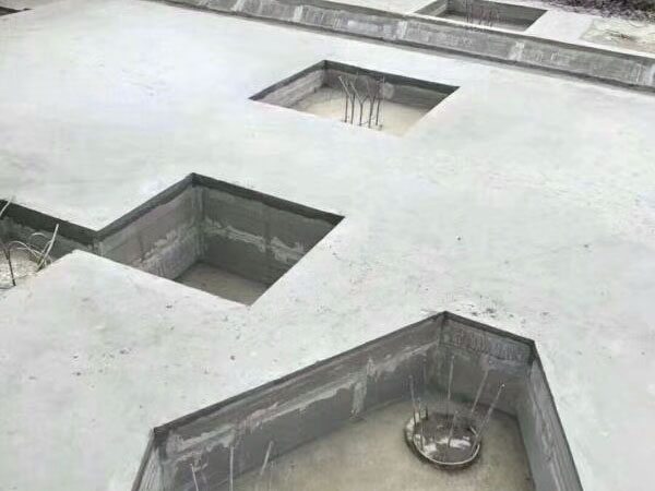 江西承臺模板廠家,撫州鋼筋水泥擠壓空心板生產(chǎn)廠家,預(yù)制輕質(zhì)陶?；炷翂Π鍙S家