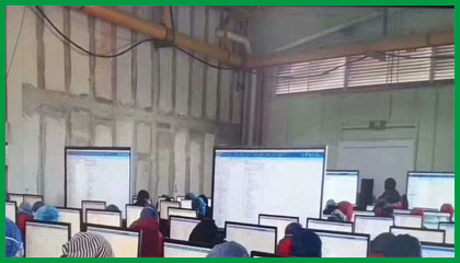 12公分厚隔墻板，保溫隔熱防火